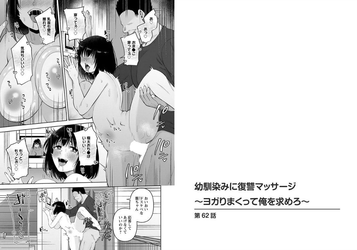 サンプル画像1