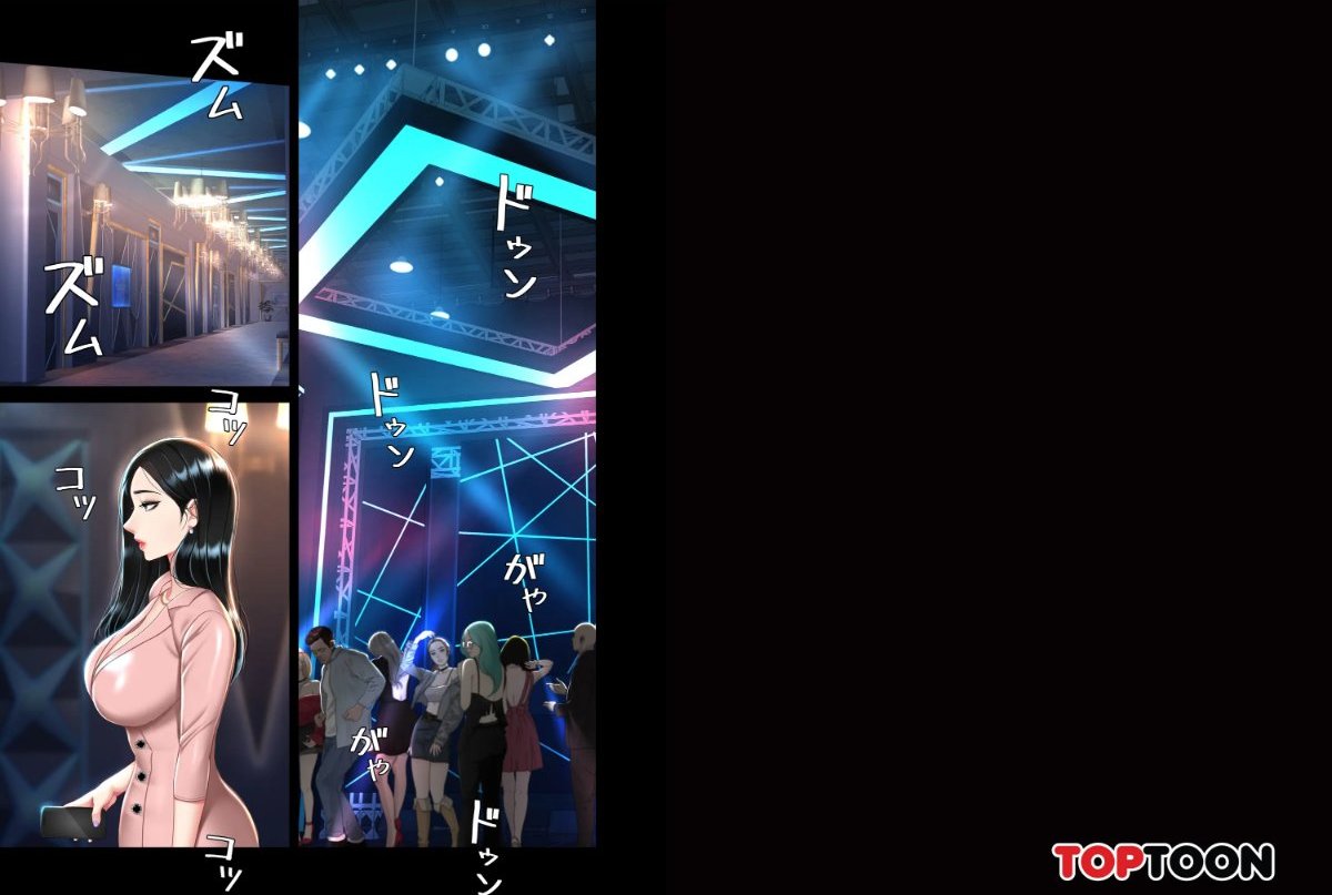サンプル画像2