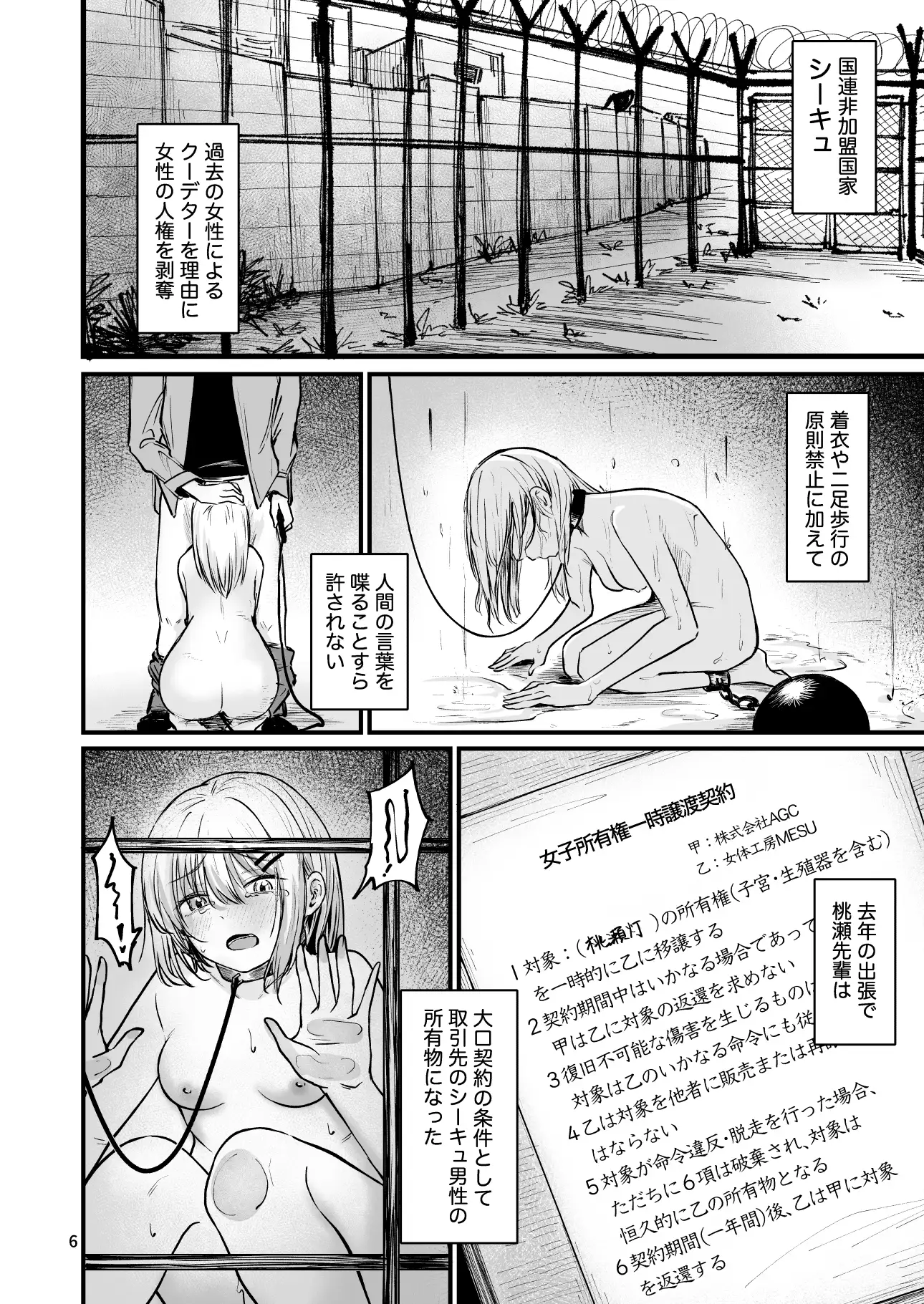 サンプル画像2