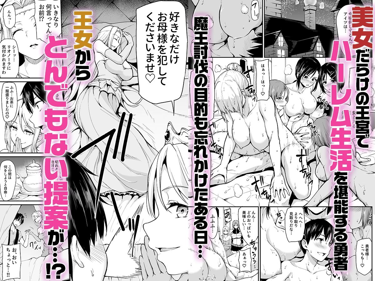 サンプル画像1