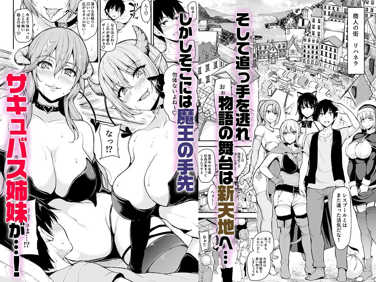サンプル画像6