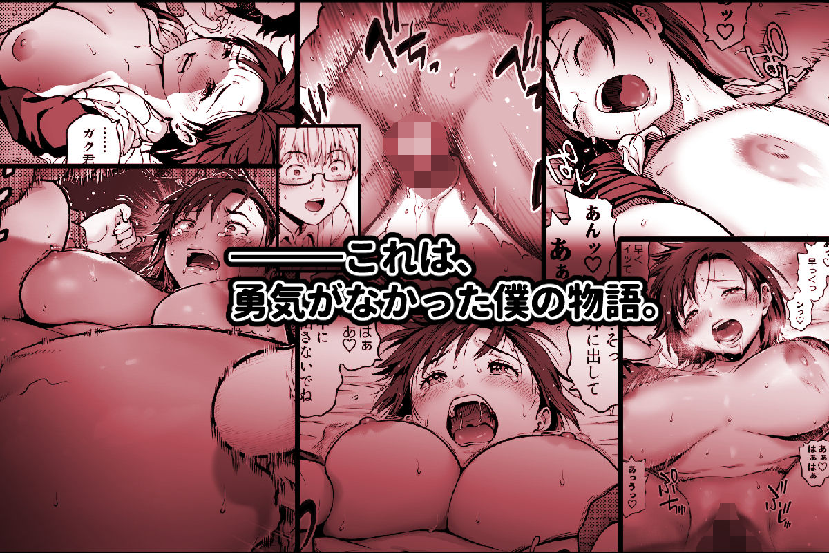 サンプル画像9