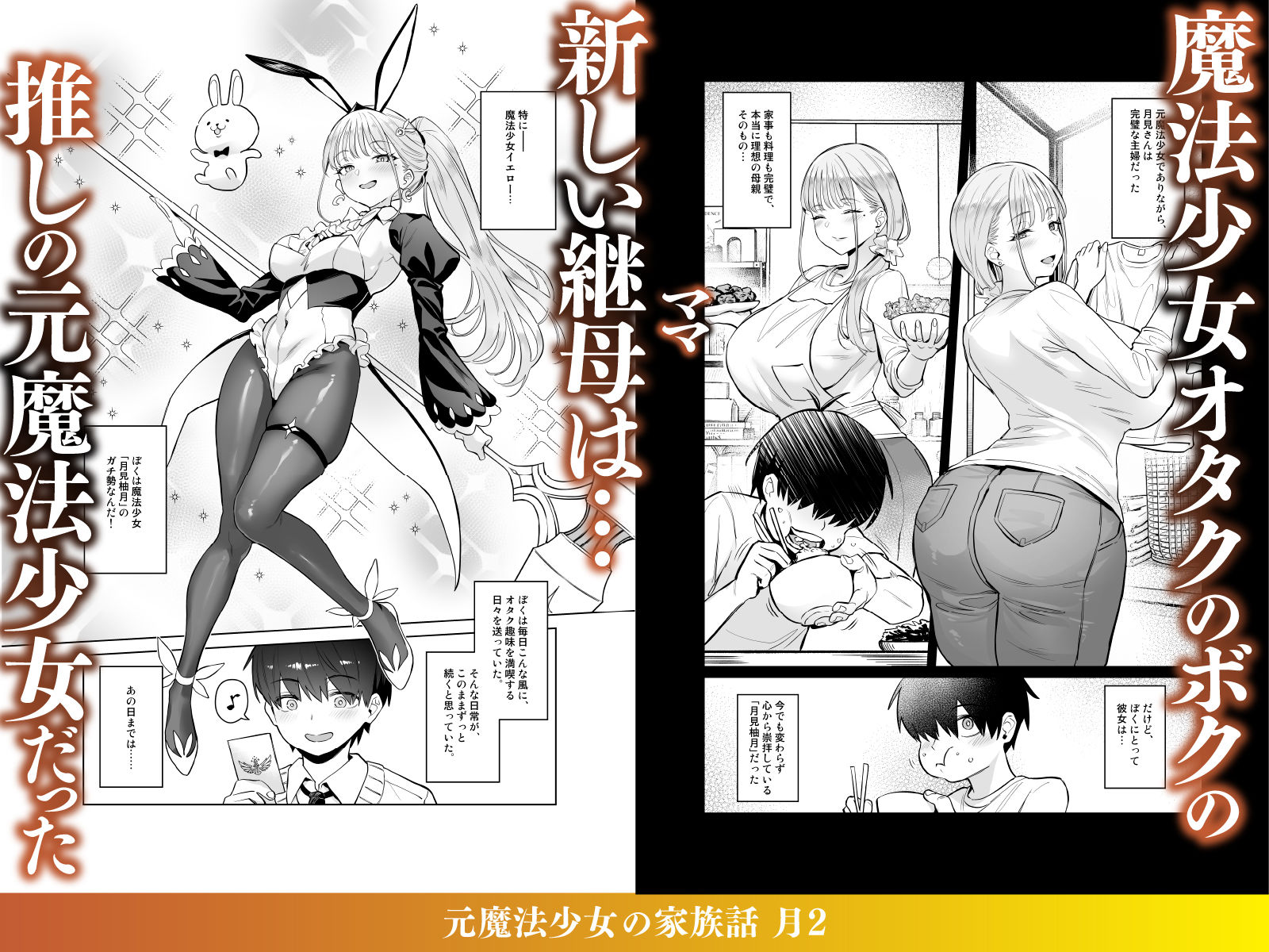 サンプル画像1