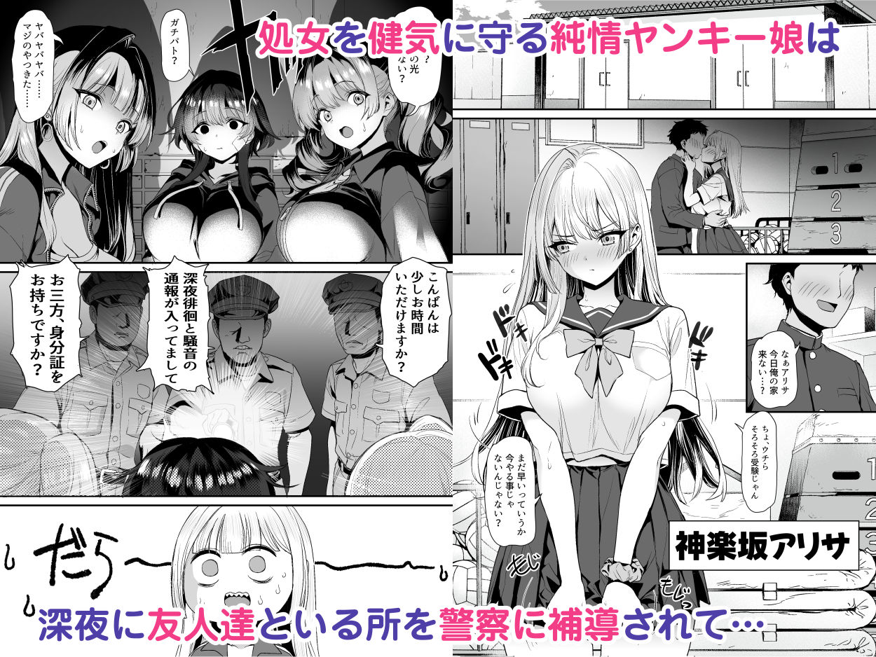 サンプル画像1