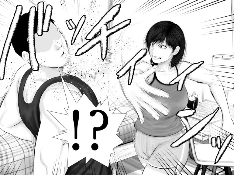 サンプル画像7