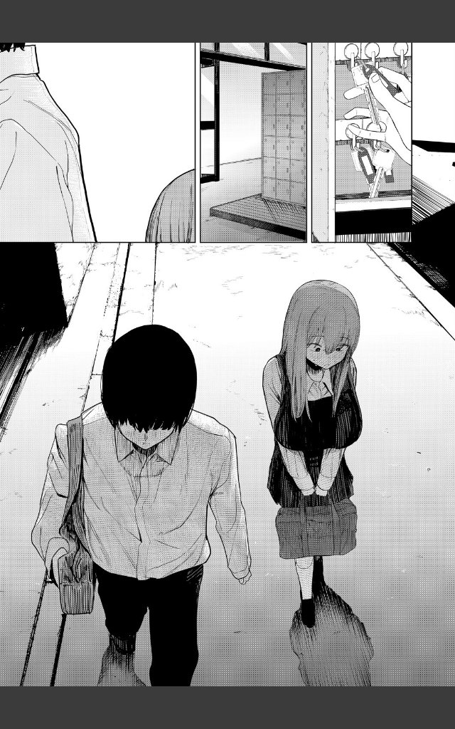 サンプルページ7